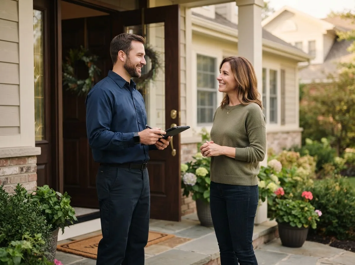 Water damage restoration FAQs for Farmington, CT